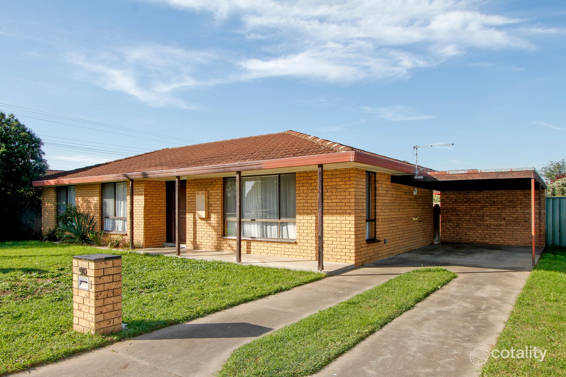 1/90 Inglis St, Sale, VIC 3850