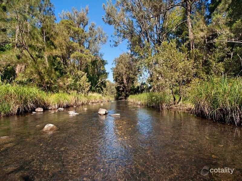 67 Tucker Lane, Ferny Glen, QLD 4275