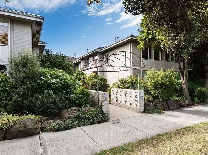 18/162 Brighton Rd, Ripponlea, VIC 3185