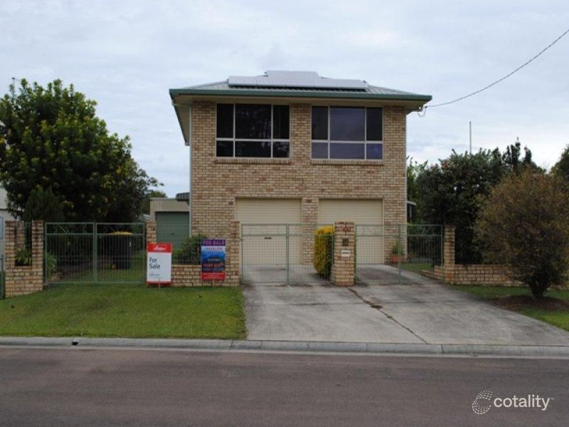 20 First Ave, Toorbul, QLD 4510