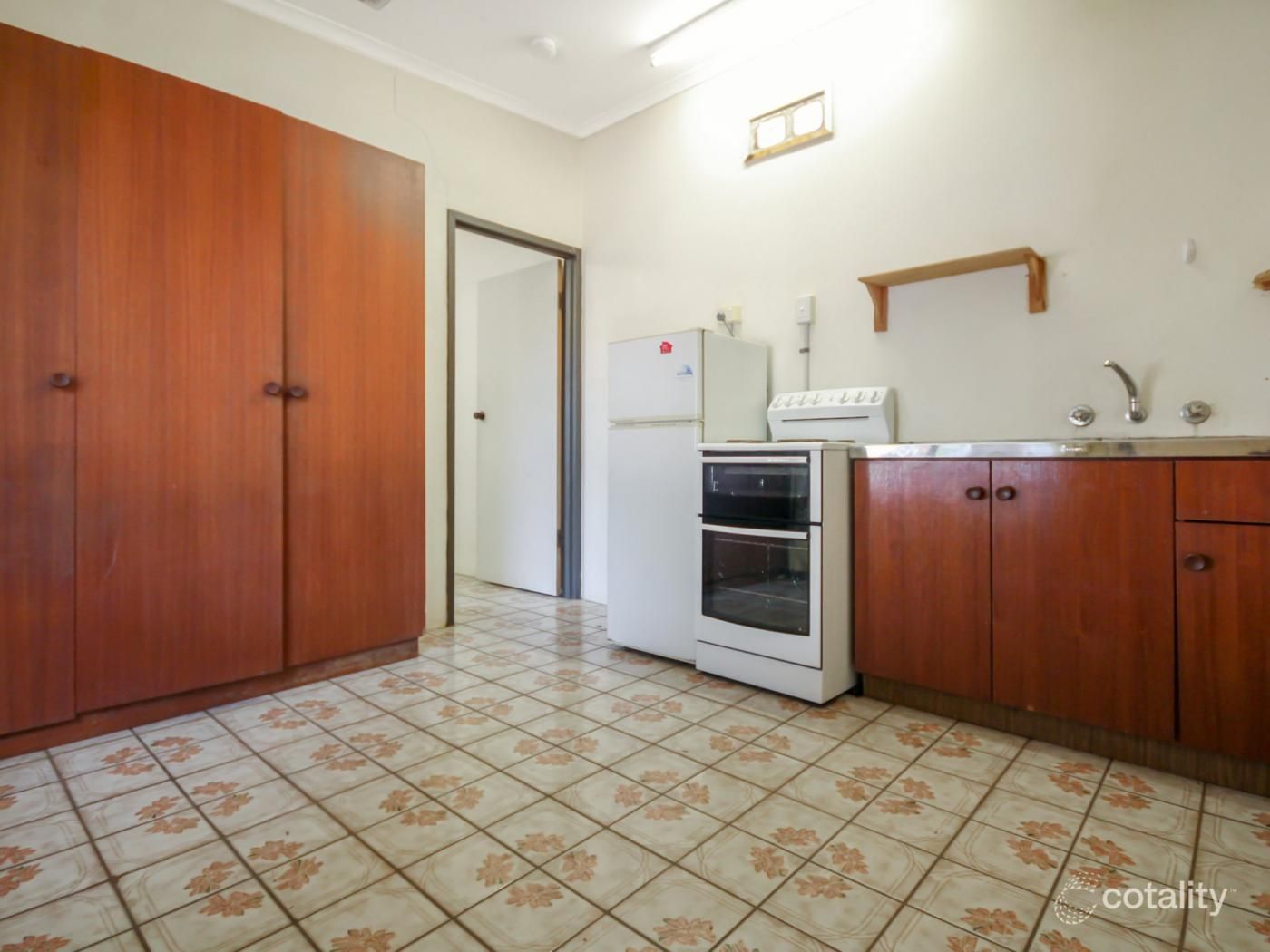 6/9 Clough Ct, Katherine, NT 0850