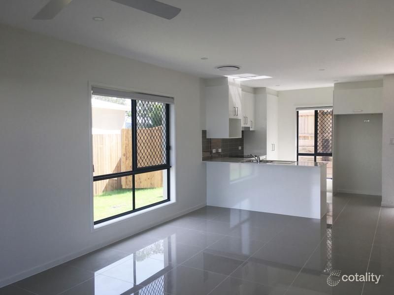 1/36 Finch Tce, Peregian Springs, QLD 4573