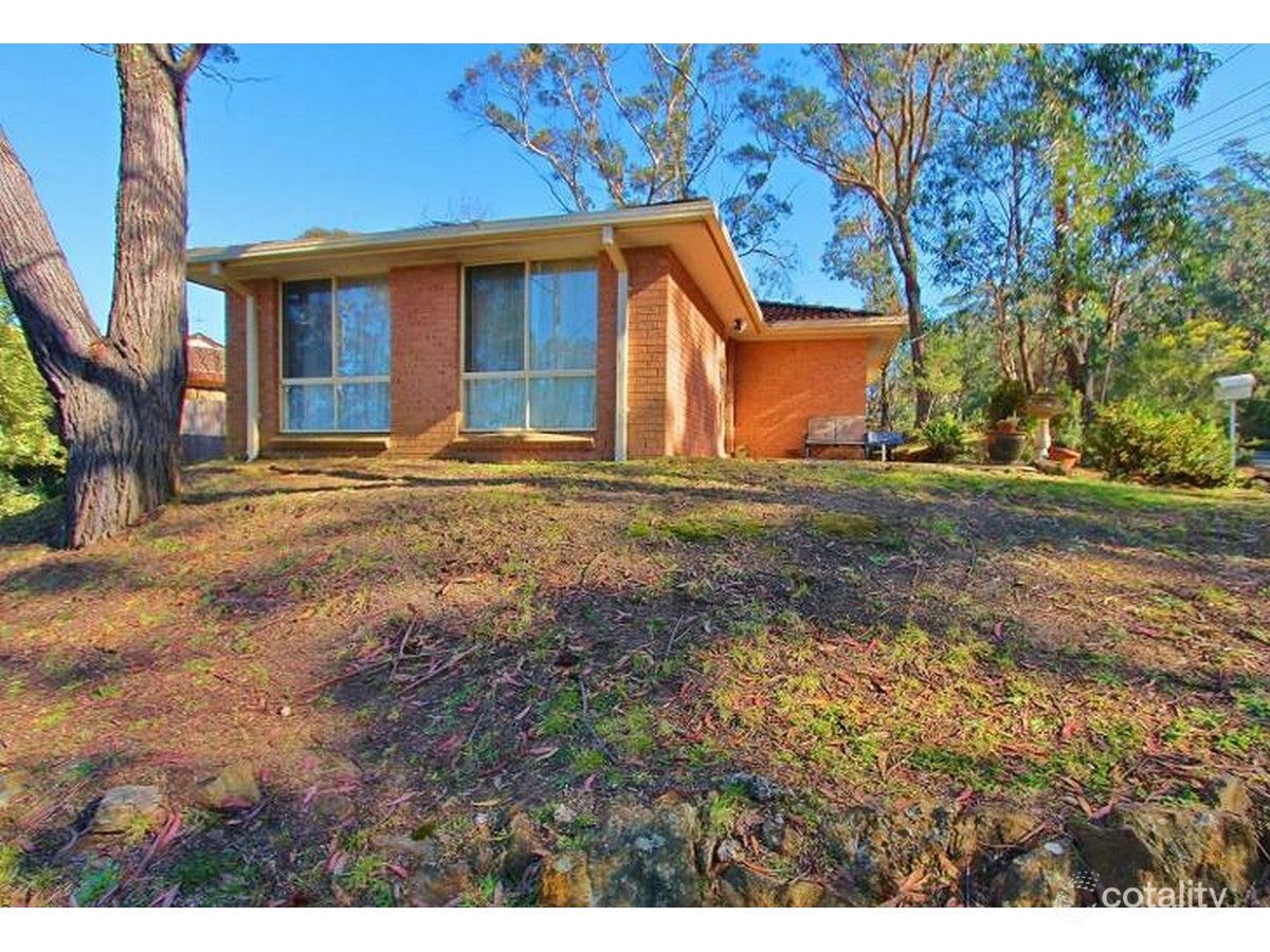 56 Banksia Rd, Wentworth Falls, NSW 2782