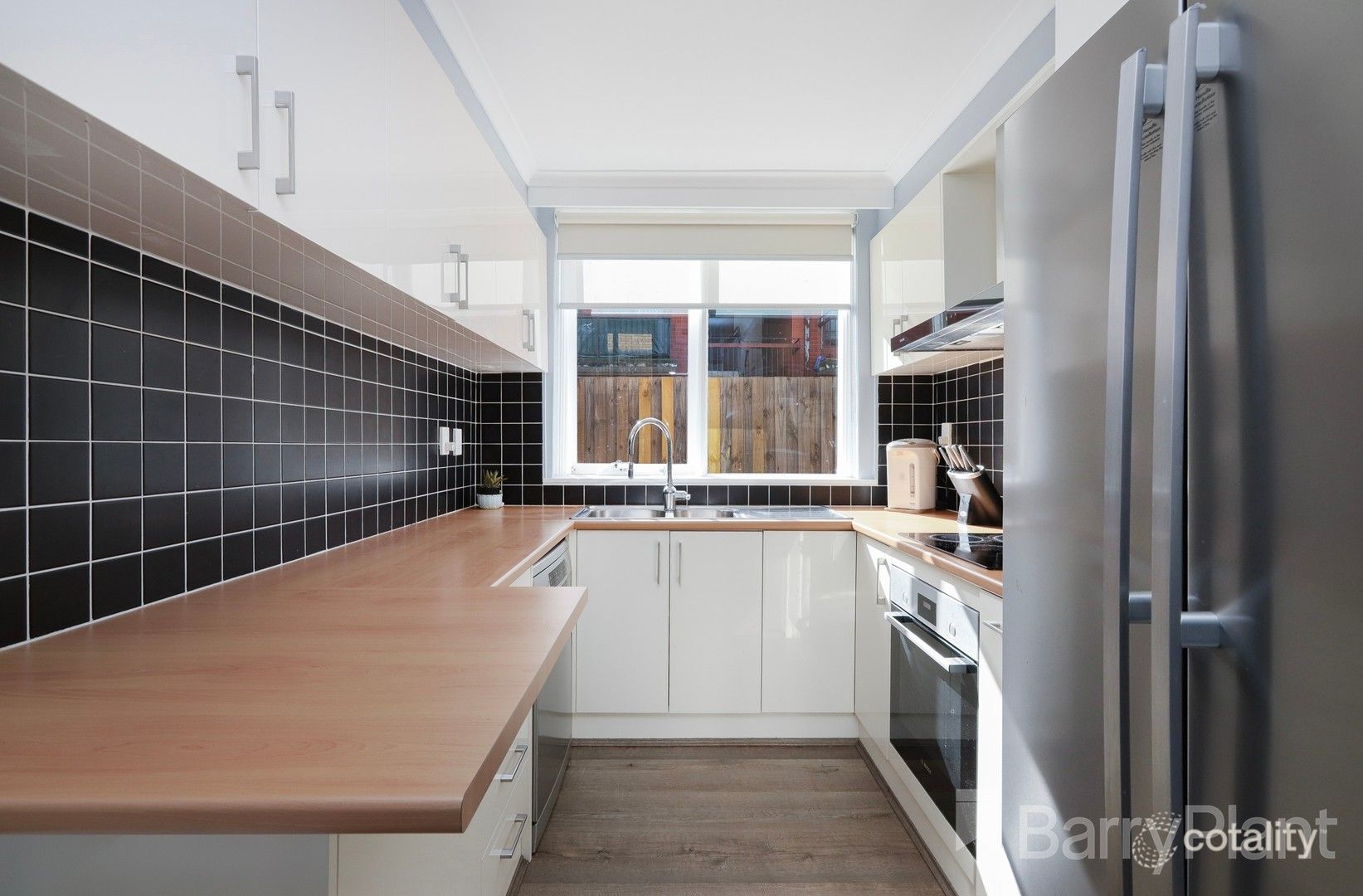 1/24 Eldridge St, Footscray, VIC 3011