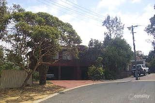 9 Yagoona St, Duncraig, WA 6023