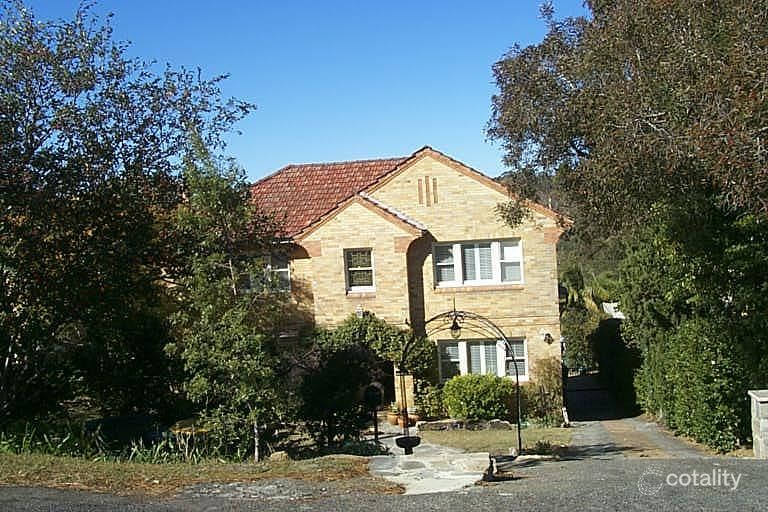 15 Carnarvon Rd, Roseville, NSW 2069