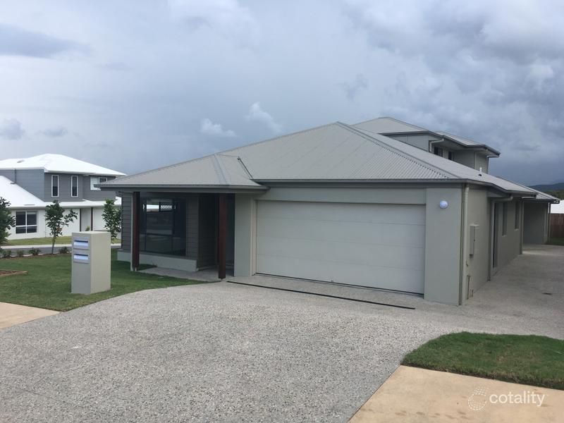 2/36 Finch Tce, Peregian Springs, QLD 4573