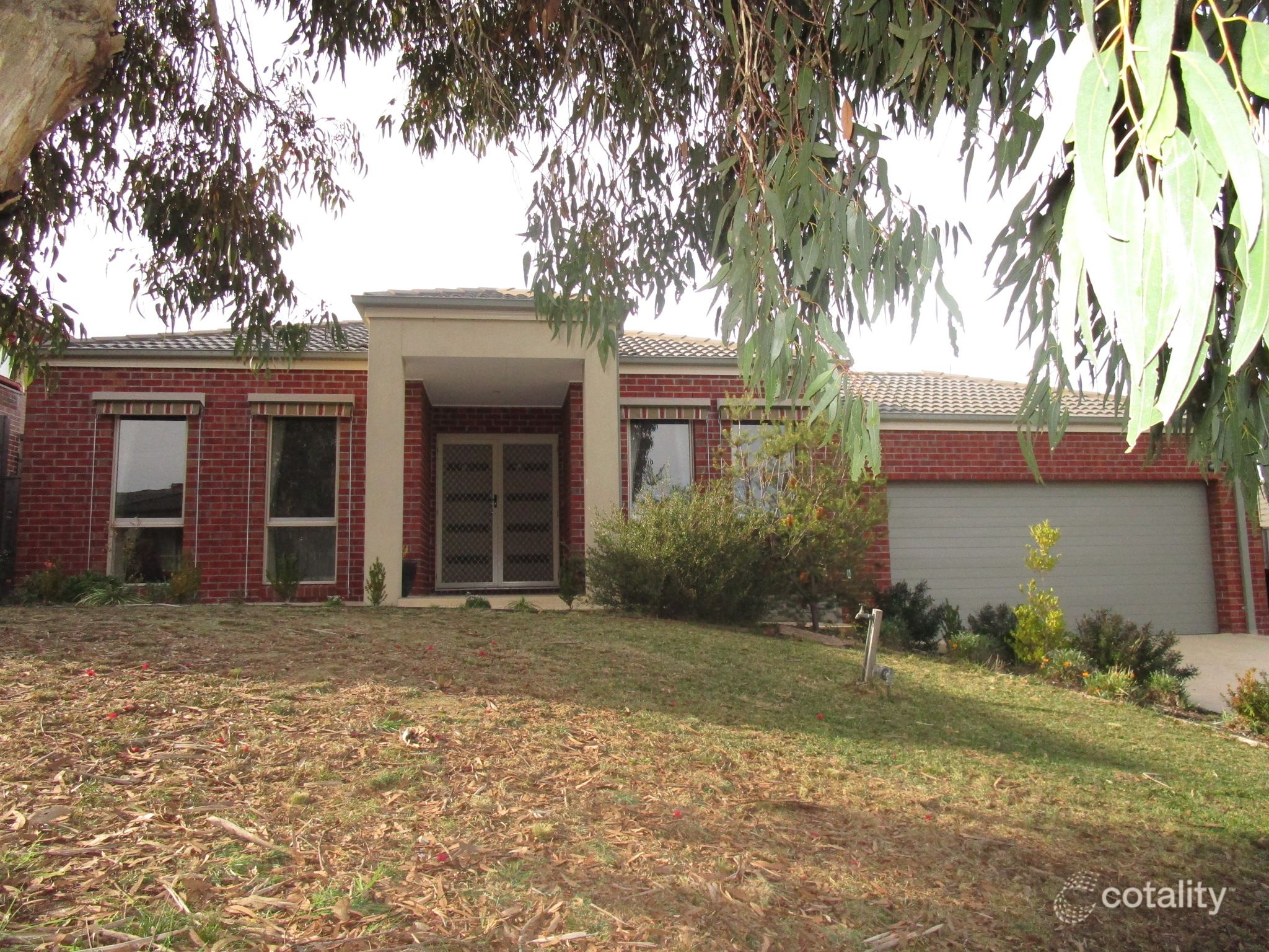 12 Windsor Rise, Sunbury, VIC 3429