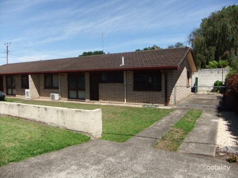 2/114 Shepherdson Rd, Mount Gambier, SA 5290