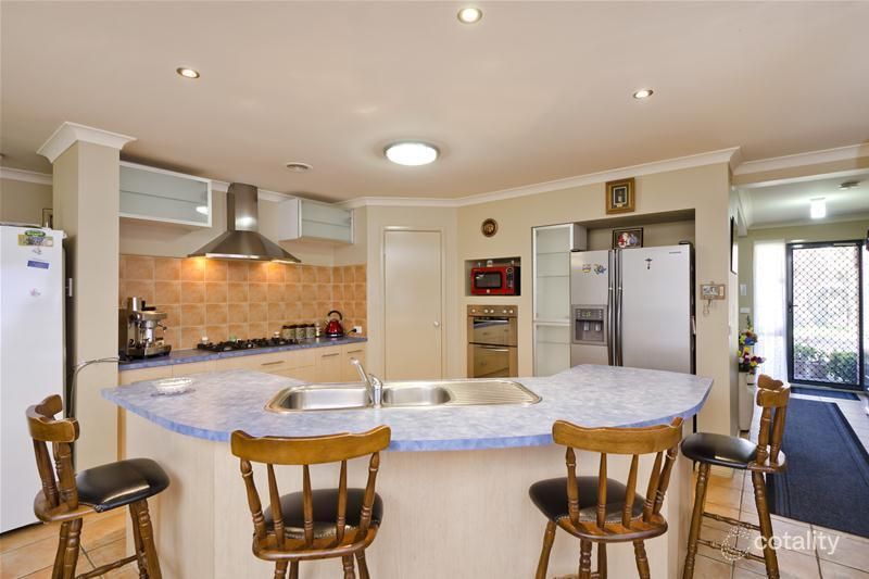 29 Kingsfield Way, Truganina, VIC 3029