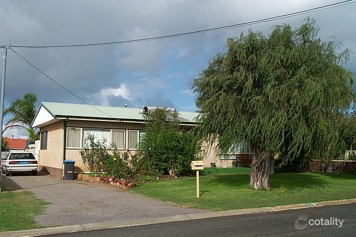 18 Walter St, Beresford, WA 6530
