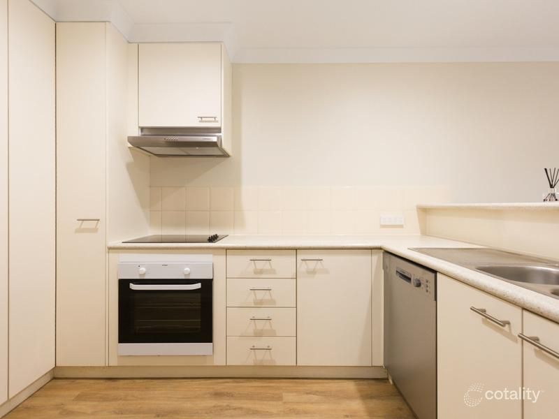 36/112 Baldwin Dr, Kaleen, ACT 2617