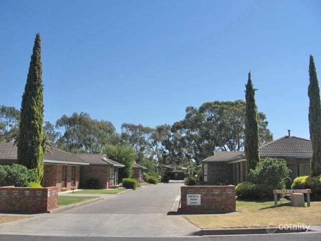 5/2 Mataro Rd, Hope Valley, SA 5090