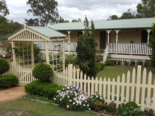 10 Walter Ct, Glenore Grove, QLD 4342