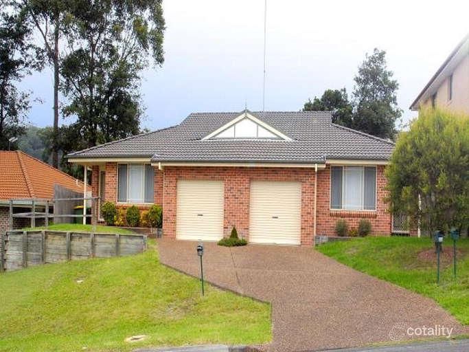 23b Sandpiper Pl, Green Point, NSW 2251