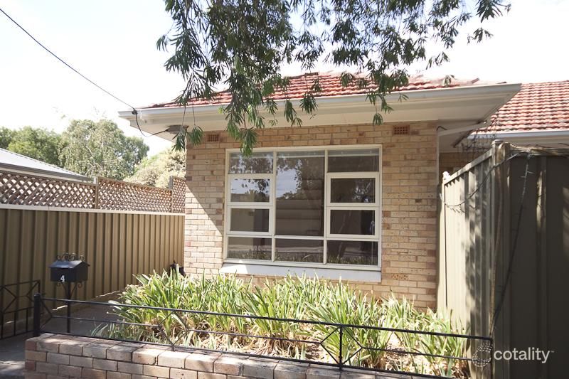 4/88 Eighth Ave, Joslin, SA 5070