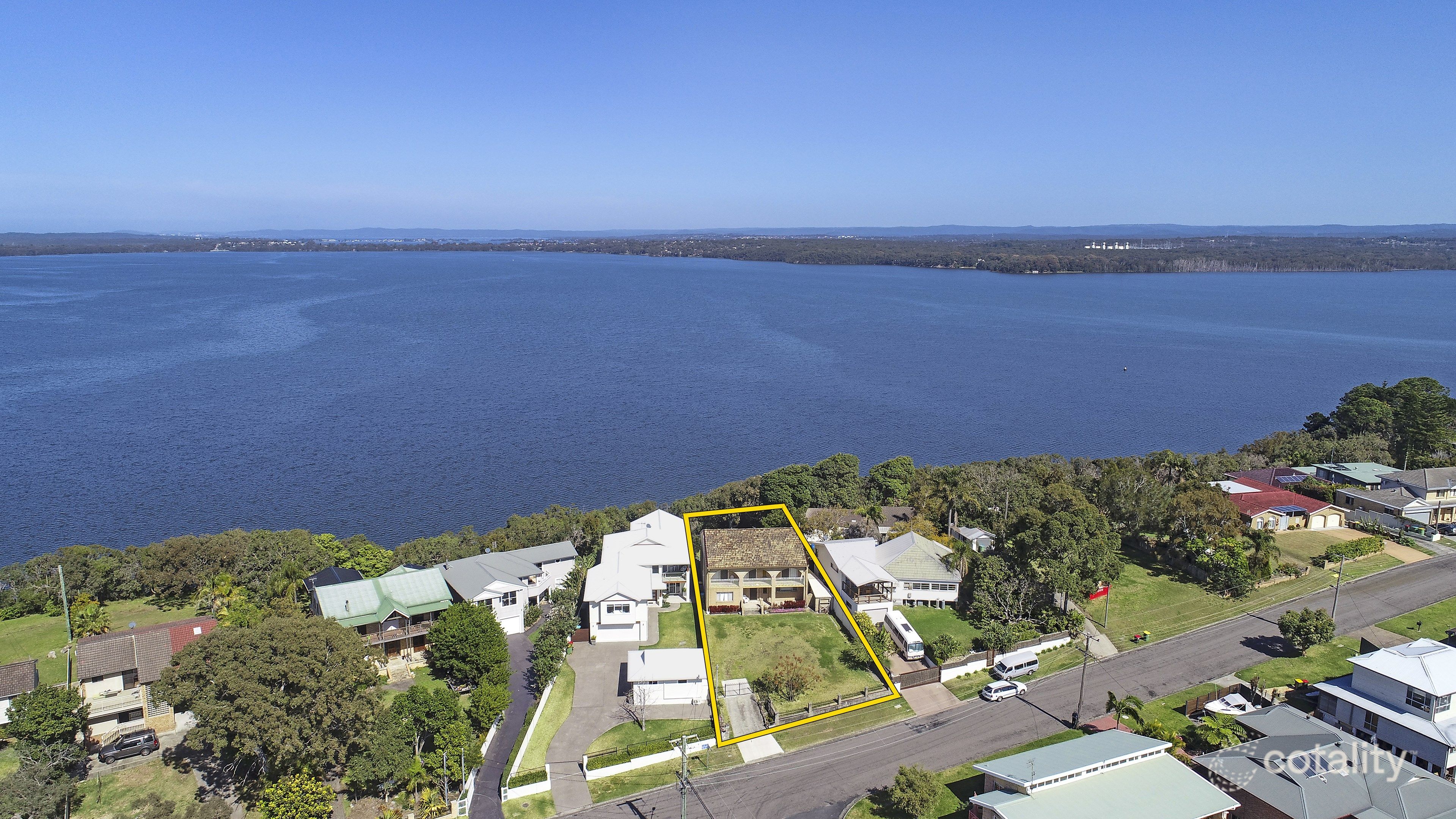42 Terence Ave, Lake Munmorah, NSW 2259