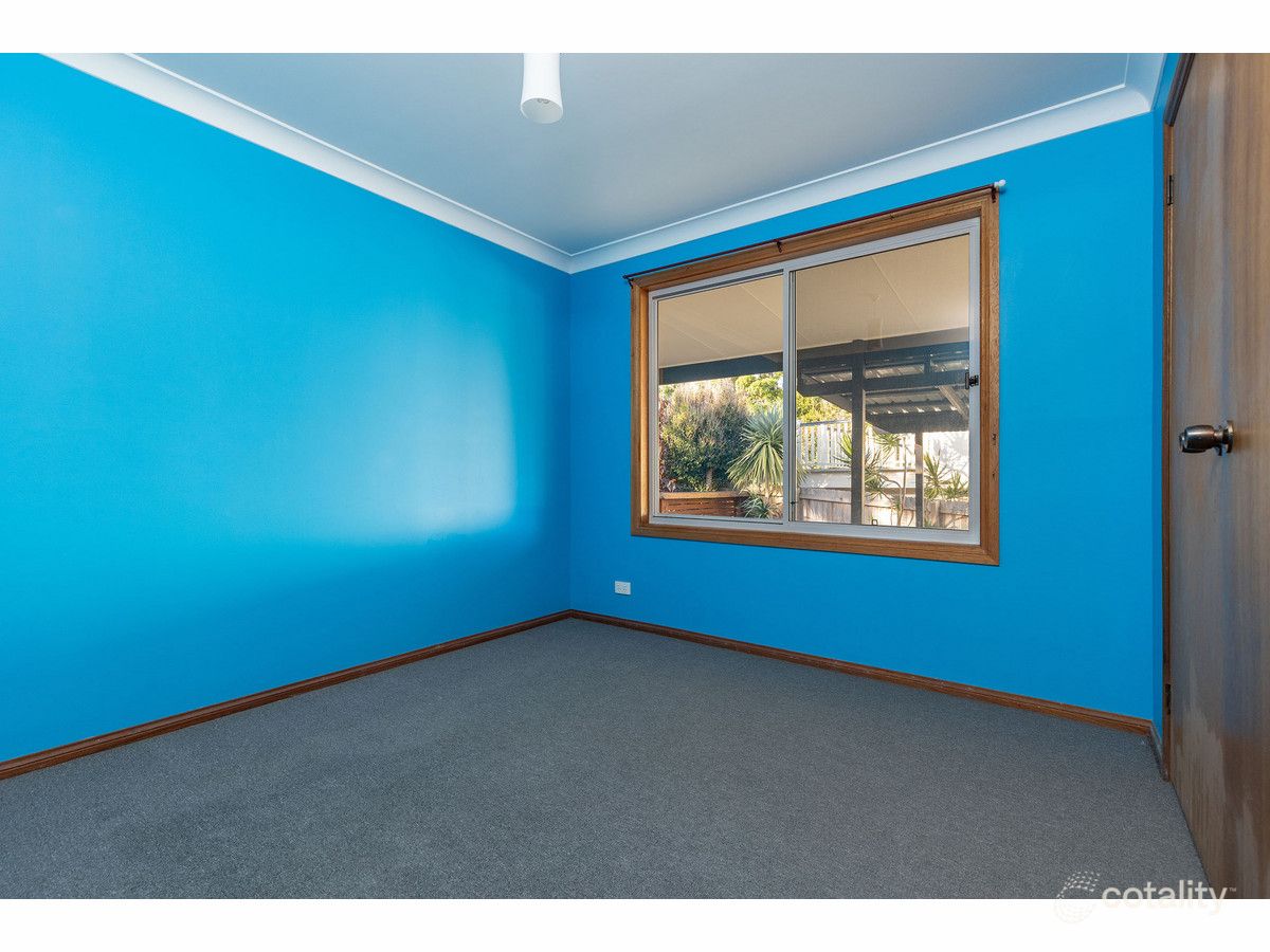 24 Saltwater Cres, Diamond Beach, NSW 2430