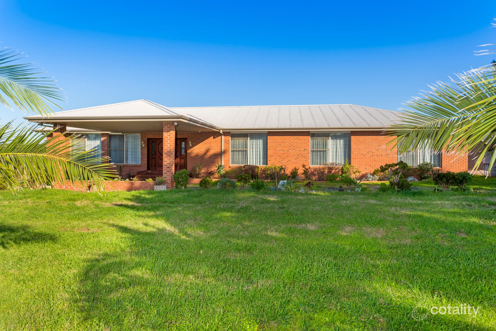 56 Days Rd, Inverleigh, VIC 3321