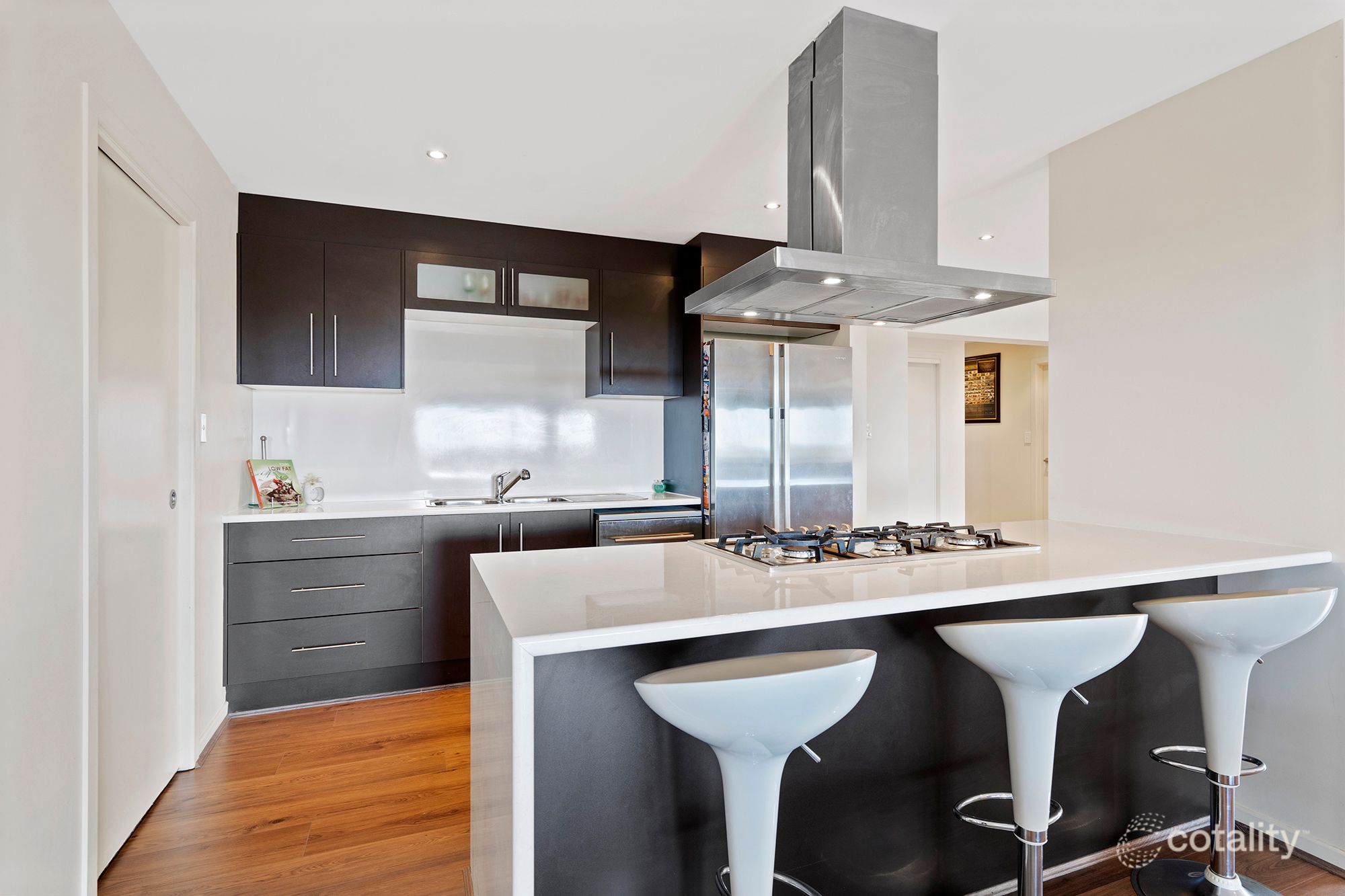 27 Langfield, Ormeau Hills, QLD 4208