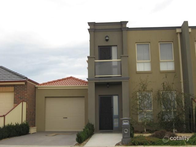 2/63 Allenby Rd, Hillside, VIC 3037