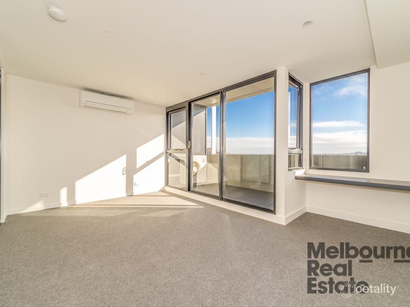 204/2 Archibald St, Box Hill, VIC 3128