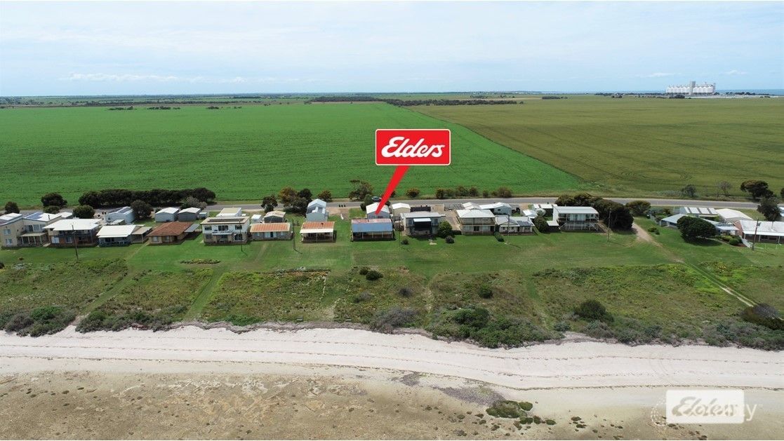 32 Hickeys Dr, Coobowie, SA 5583