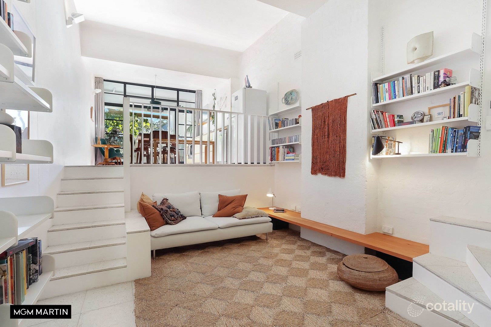 2/10-16 Epsom Rd, Zetland, NSW 2017