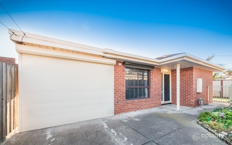 7a Pyalong Cres, Dallas, VIC 3047