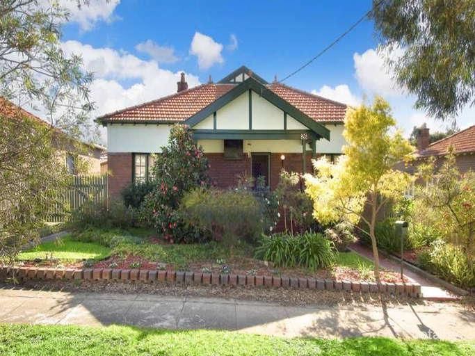 26 Wynnstay Ave, Enfield, NSW 2136