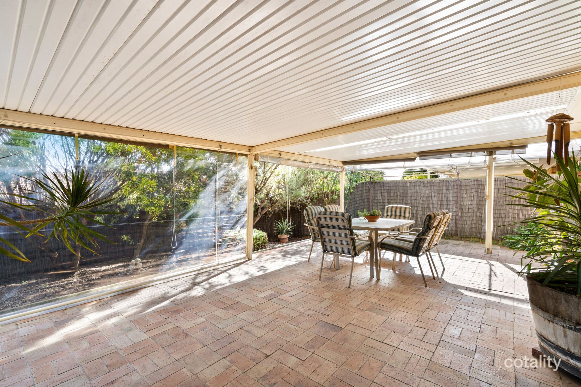 7a Baudin St, Woodcroft, SA 5162
