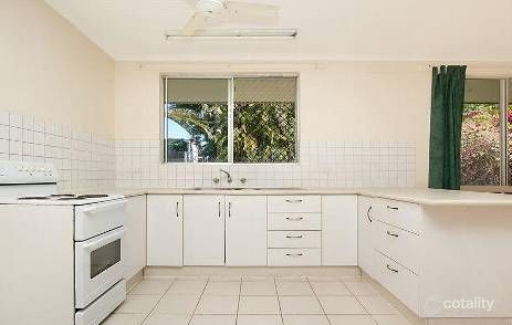 24 Mistletoe Cct, Karama, NT 0812
