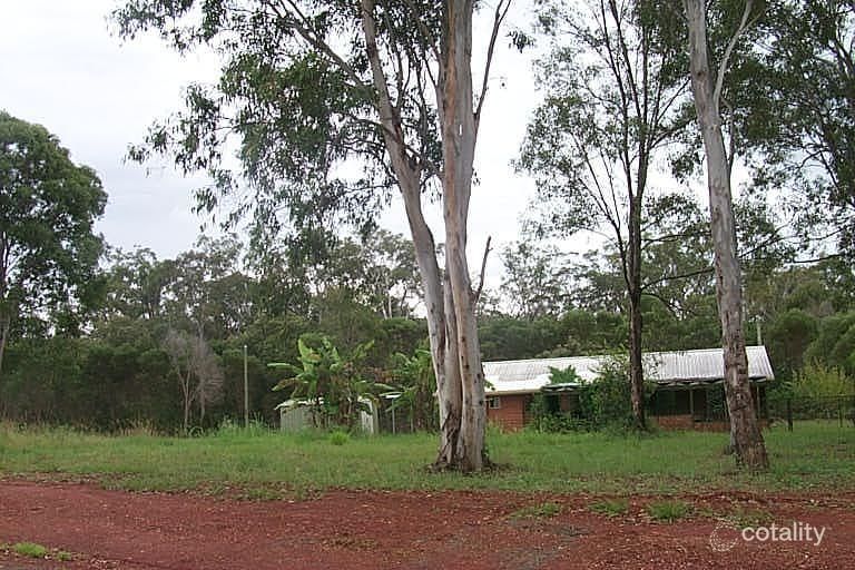 41 Western Rd, Macleay Island, QLD 4184