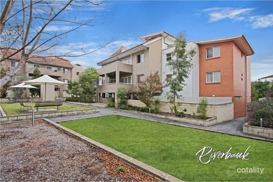 64/120 Driftway Dr, Pemulwuy, NSW 2145