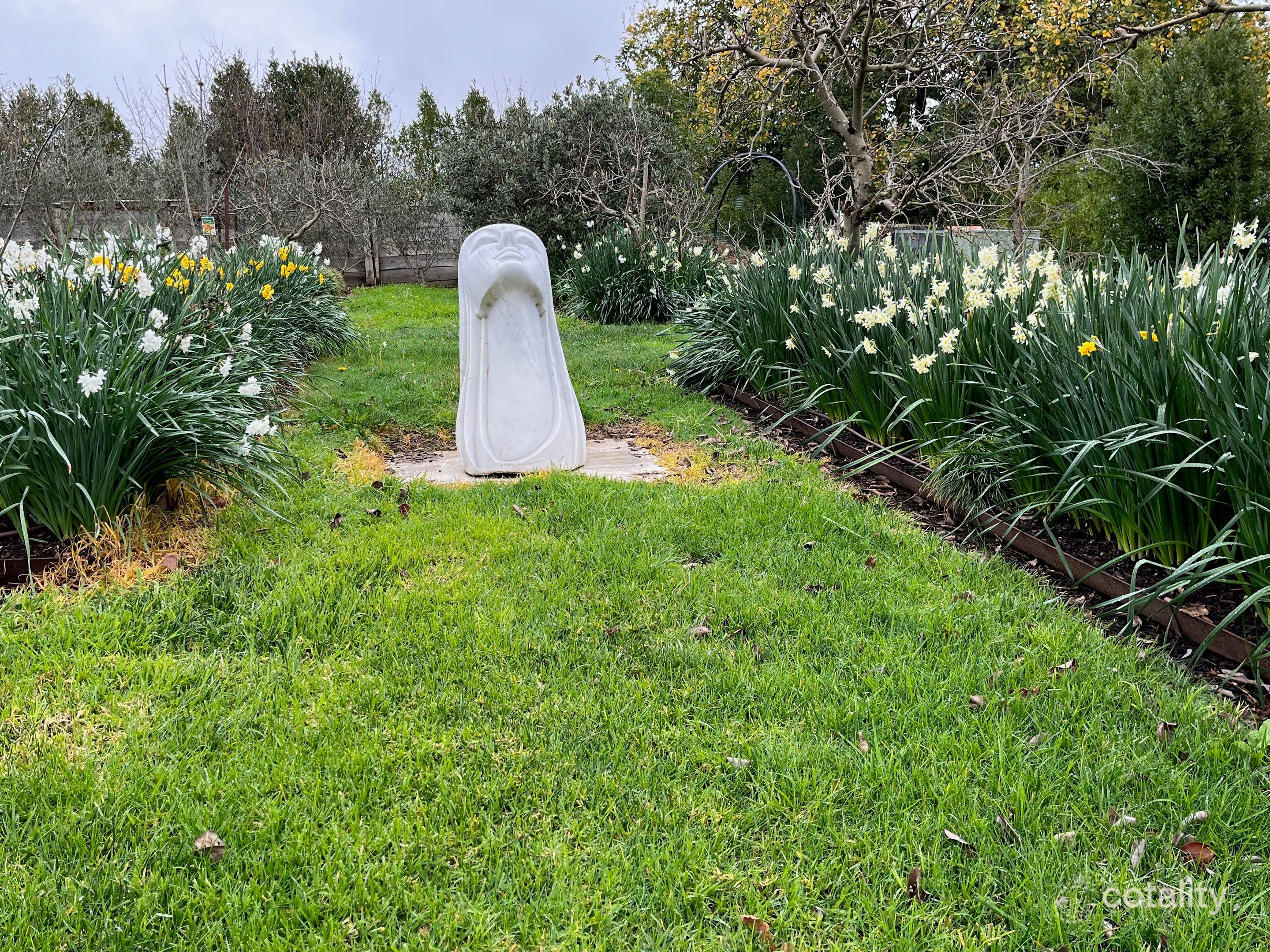 26 Melba Hwy, Yering, VIC 3770