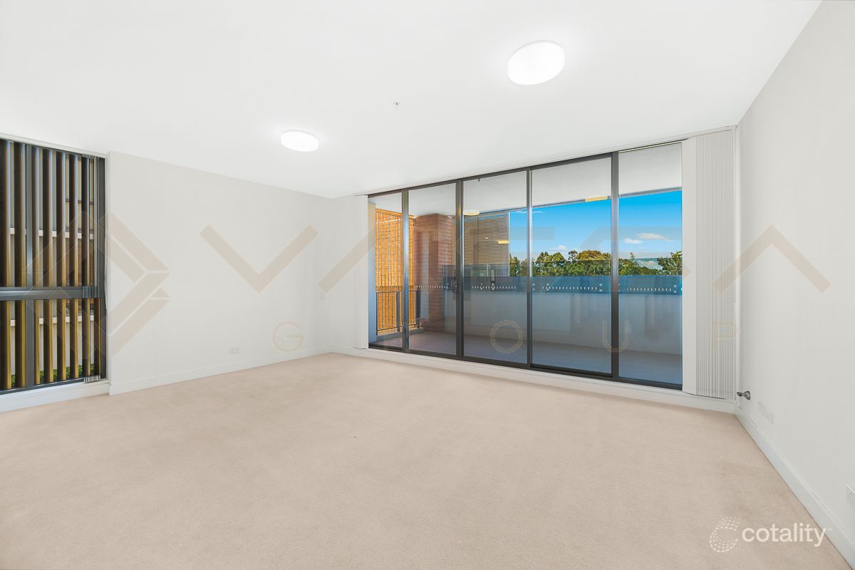 102/16 Brodie Spark Dr, Wolli Creek, NSW 2205