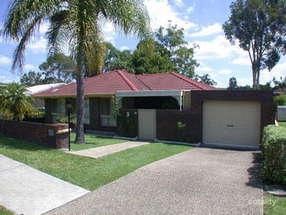 3 Bargara St, Underwood, QLD 4119