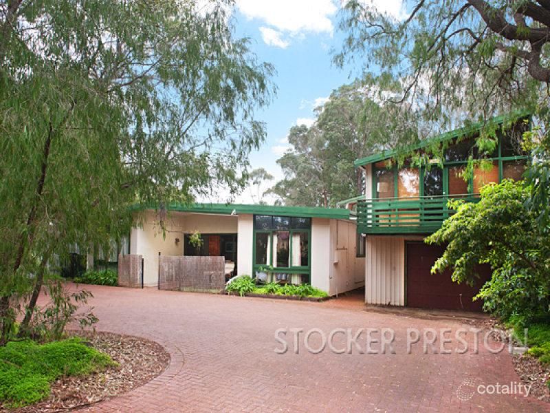 10 Station Rd, Margaret River, WA 6285