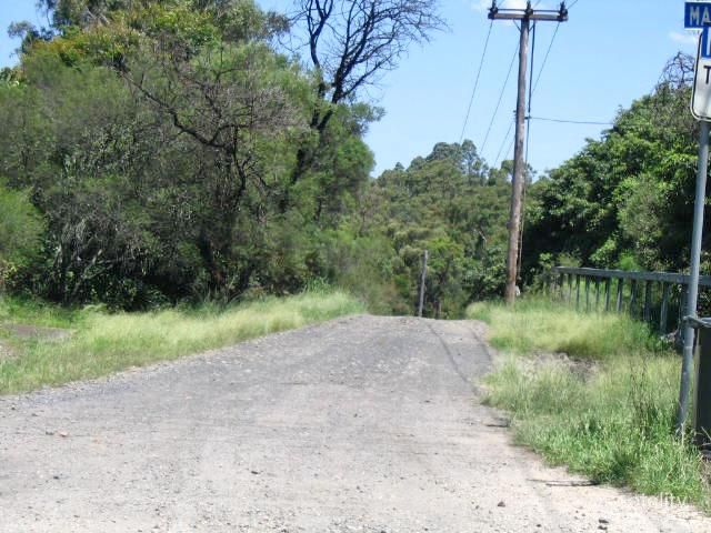 50 Sir Henrys Pde, Faulconbridge, NSW 2776