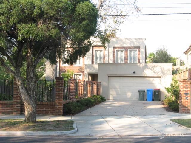 18 Summerhill Rd, Brighton East, VIC 3187