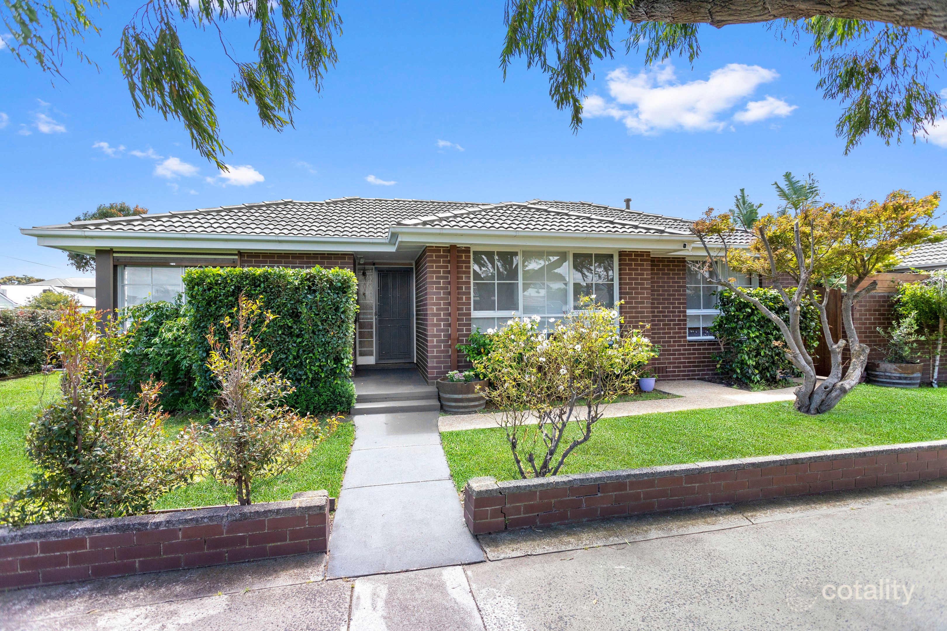 10/13-17 Fowler St, Chelsea, VIC 3196