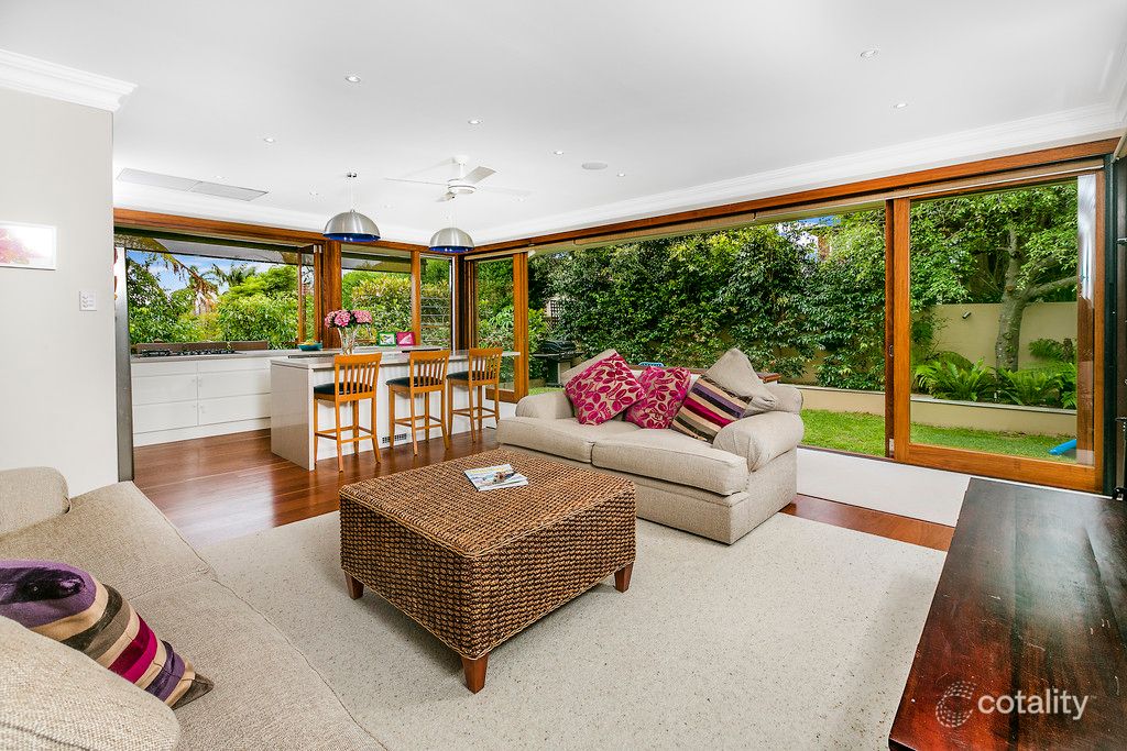 82 Griffiths St, Fairlight, NSW 2094