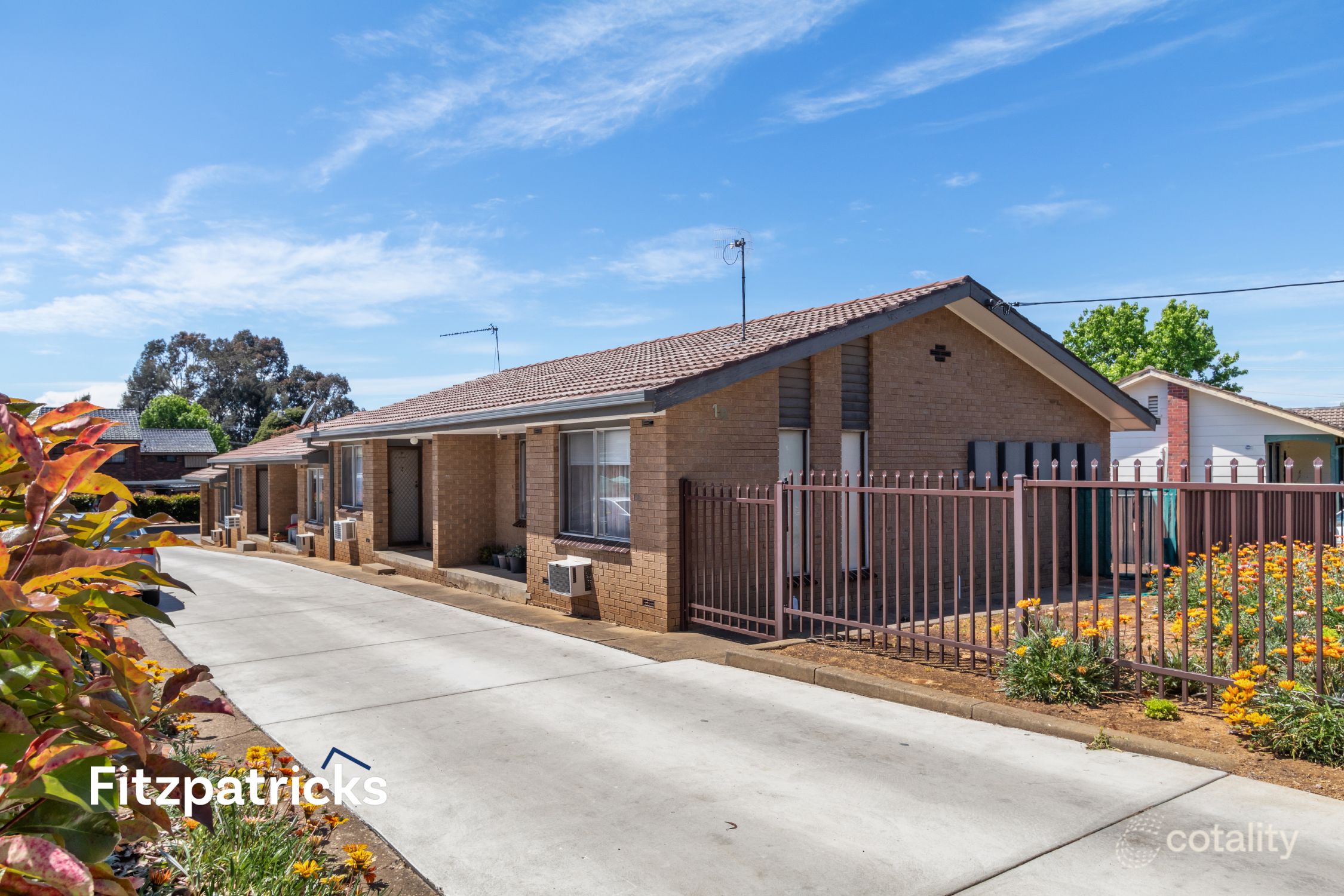 19 Edney St, Kooringal, NSW 2650