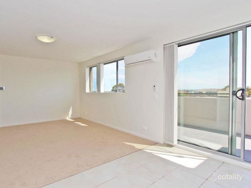 34/232 Railway Pde, Kogarah, NSW 2217