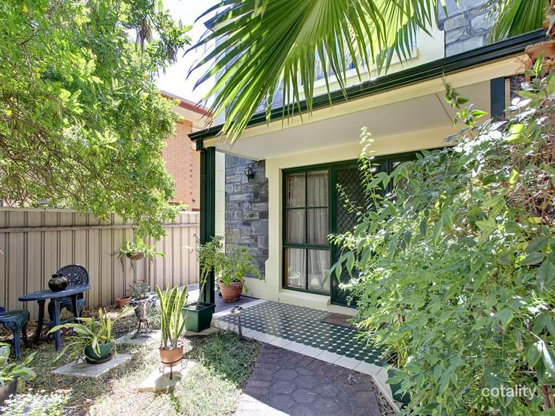 9/28 Avenue Rd, Frewville, SA 5063