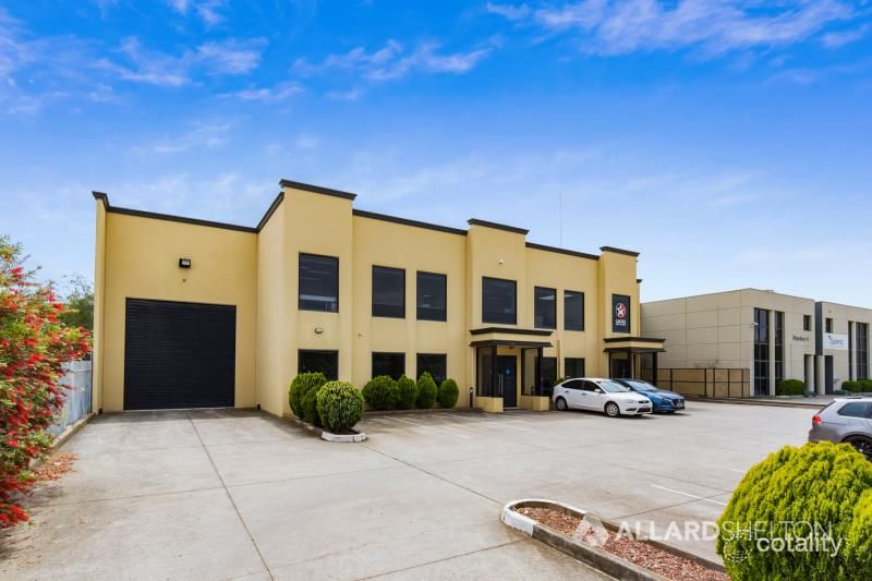 6 Akuna Dr, Williamstown North, VIC 3016