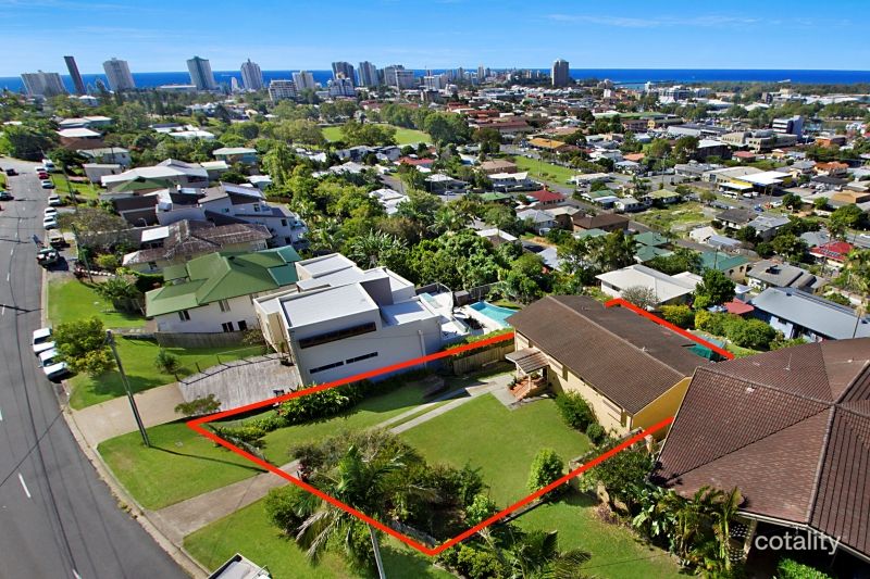 48 Charles St, Tweed Heads, NSW 2485