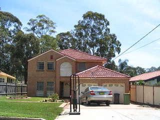 19 Windermere Ave, Cambridge Park, NSW 2747
