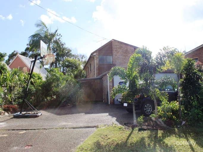 Lot 83/2 Weyba St, Sunshine Beach, QLD 4567