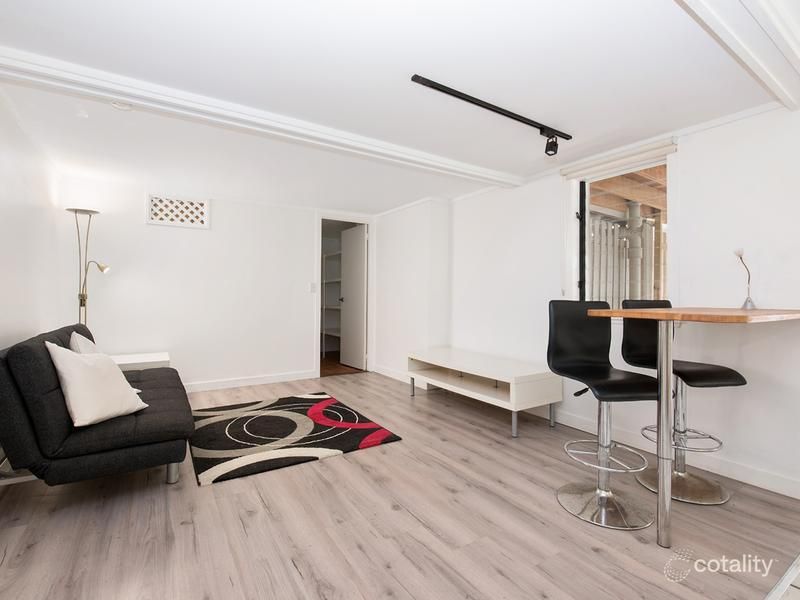 35 Mclennan St, Albion, QLD 4010